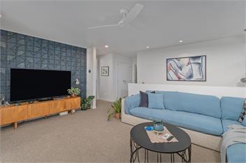 Rings Beach Retreat - Award Winning Property - 