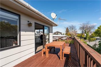 Rainbow Lake House (Bachcare) - 