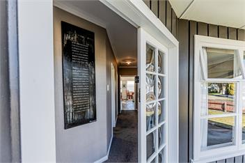 Home Away From Home (Bachcare) - 