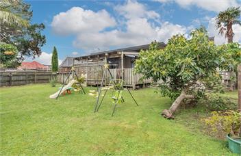 Cozy Family Home (Bachcare) - 