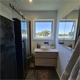 Ohope Beach Paradise - 