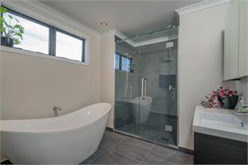 Island Sanctuary Whitianga Waterways - 