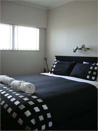 Fifty Eight Koha - Taupo