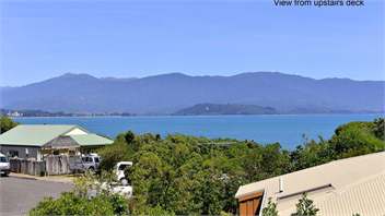Tata Beach house - Tata beach 