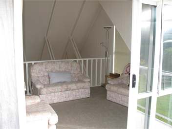 Beach House -