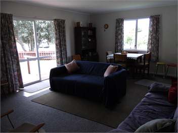 LazeDaze - Waihi Beach