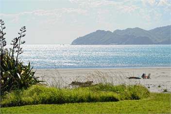 Moana Paradise - Mahia Peninsula