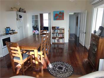 Oamaru Holiday Cottage - Oamaru