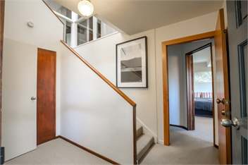 Breathtaking views, Panorama Terrace - Queenstown