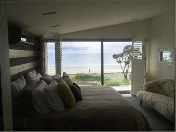Best Beachfront - Waiheke - Waiheke Island