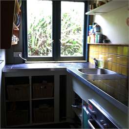 Tairua House - Tairua