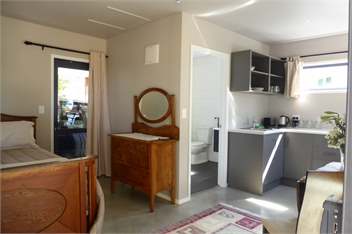 Bell Common Bungalow - Tauranga