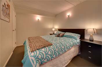 Awesome 2 bed Cuba Apartment - Wellington