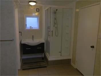 9 Regent - Auckland