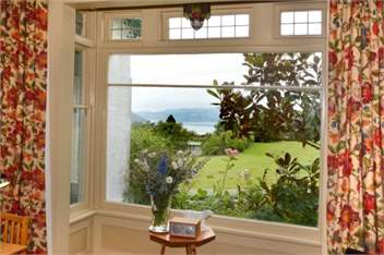 Charming house on Mornington Park - Dunedin