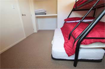 Full Mountain Views - Free WiFi & Netflix - Ohakune
