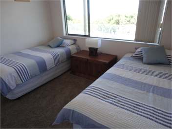 Ocean View B&B - Whitianga