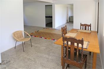 KBHH - West End Holiday House - HOR1 - Ohope