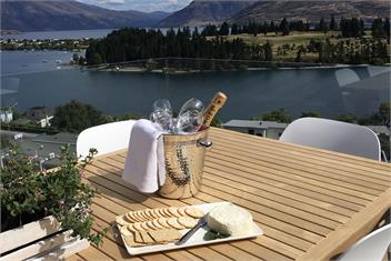 Lavender Lodge - Queenstown