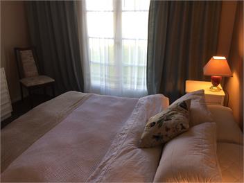 Lake Edge Holiday Home in Rotorua, Bay of Plenty/Rotorua - Rotorua