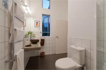 Stone Store Lodge - Kerikeri