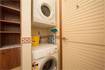 ✨Studio Apt in Auckland✨ Viaduct Harbor, 24/7 Security & Free Wifi - Auckland