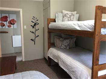 Fun Little Tongariro Adventure Getaway | TURANGI - Turangi