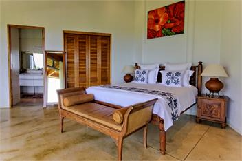 Villa Maria Rarotonga - Rarotonga