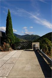 DONS PLACE - PICTON