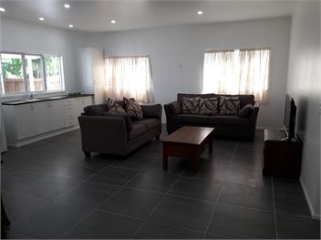 Charlie's Villa 2 Pouara - Rarotonga