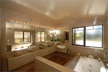 Coastal Chalet Suites - Suite A - Whangaroa , Kaeo