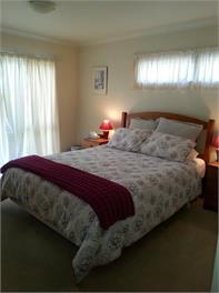 Bayview Lodge - 