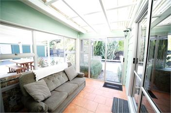 Spacious on Simons Street FREE WIFI - Twizel
