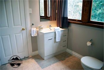 Private Rural Retreat just 45mins from Queenstown - Southland