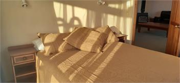 Green Hill Cottage - Hastings