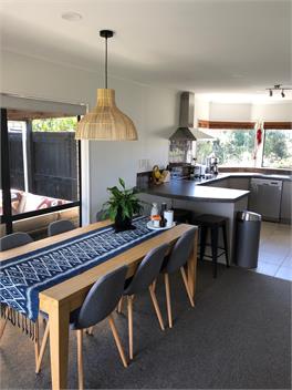 Papamoa Beach Family Home - Papamoa