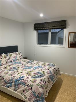 Seaview Drive Holiday House - Mahia