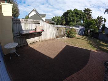 Slice of Heaven Bowentown Waihi Beach - Waihi Beach