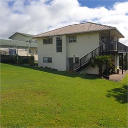 Whitianga Sea Views - Whitianga