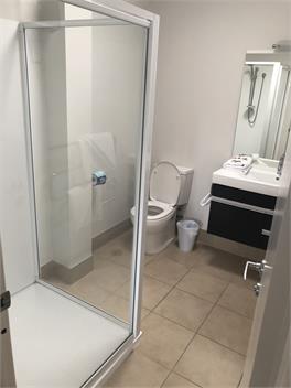 Paihia Timeshare - Paihia