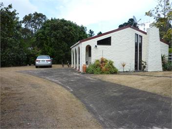 Pauanui private getaway - Pauanui