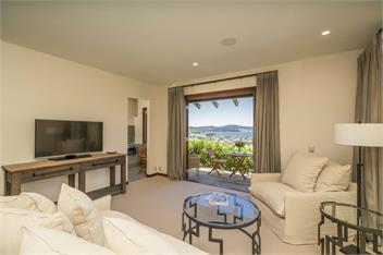 Mercury Ridge - Whitianga