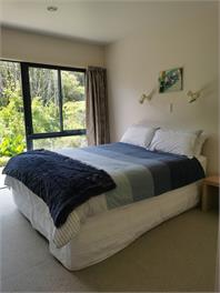 Rata Ridge - Total Privacy & Breathtaking Views - Takaka