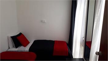 Rural Cottage Minutes from Beaches, Lakes and Town - Awanui
