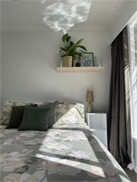 Bliss on Battys - Blenheim