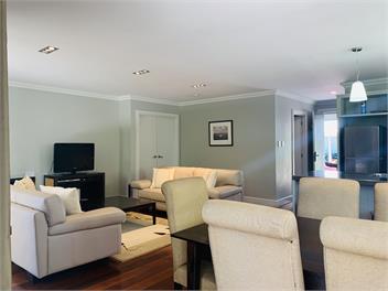 Tinkerbell Cottage - Russell Cottage Collection - Russell