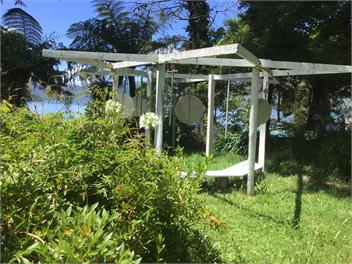 Tira Ora Estate - Pelorus Sound