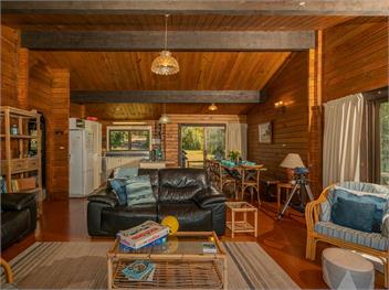 Norma's Place (Bachcare) - Whitianga