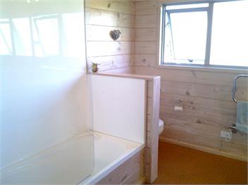 Kowhai Retreat (Bachcare) - Matarangi