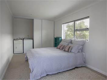 Waikanae Retreat (Bachcare) - Waikanae Beach